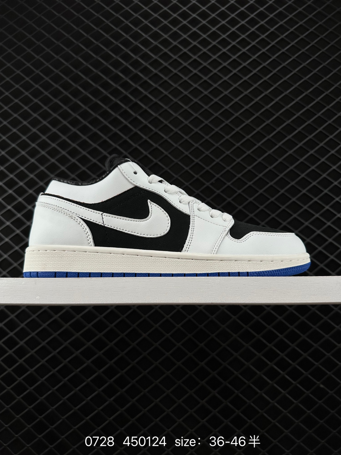 Air Jordan 1 Low AJ1 Air Jordan 1 Low AJ1